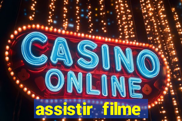 assistir filme stake land anoitecer violento dublado